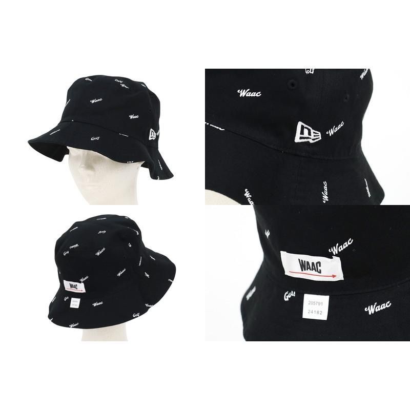 GOLF ワック