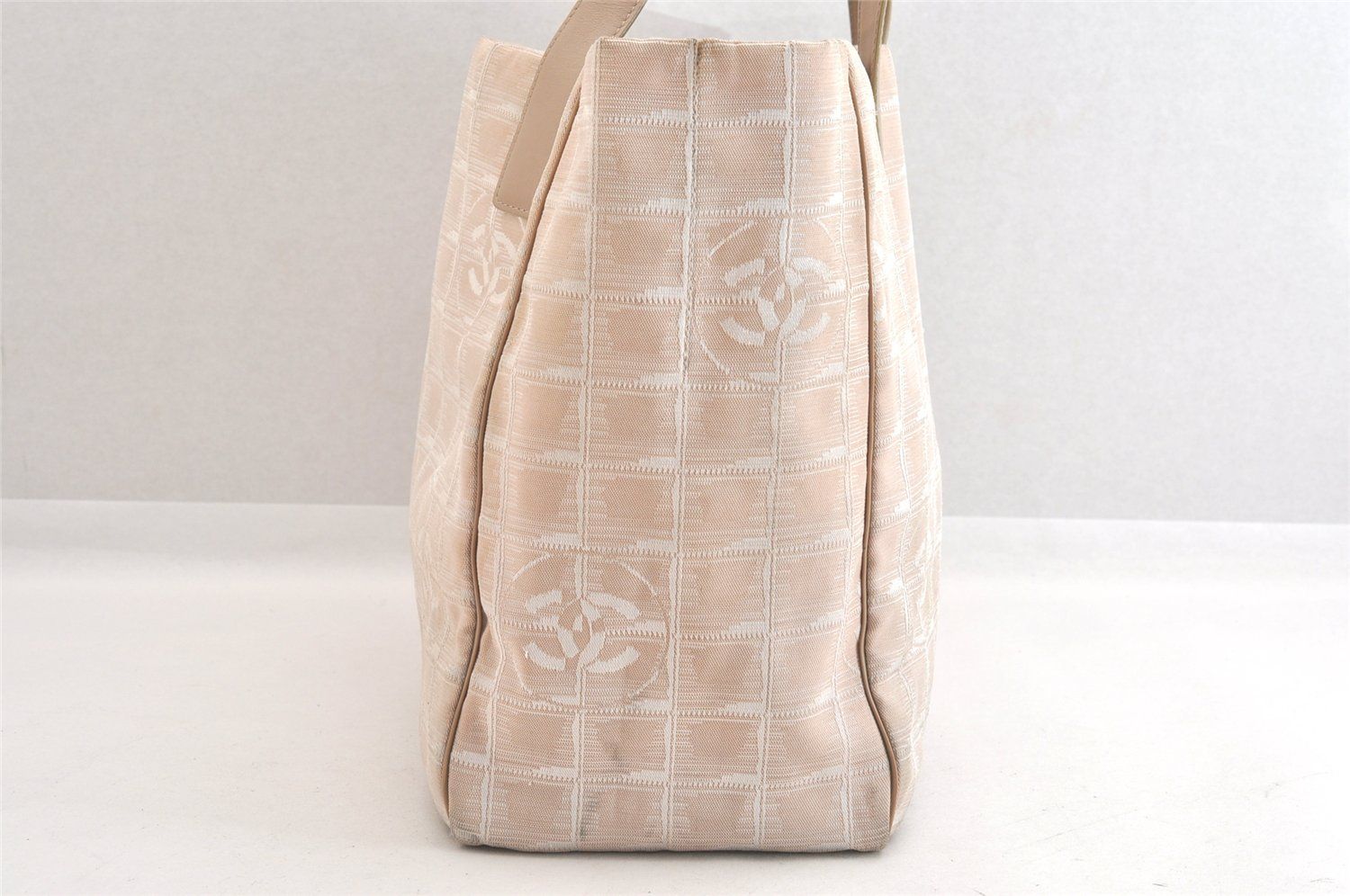 トラベル ライン