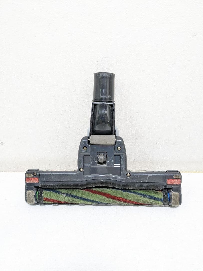 HITACHI CV-JS300 サイクロン式掃除機 2014年製