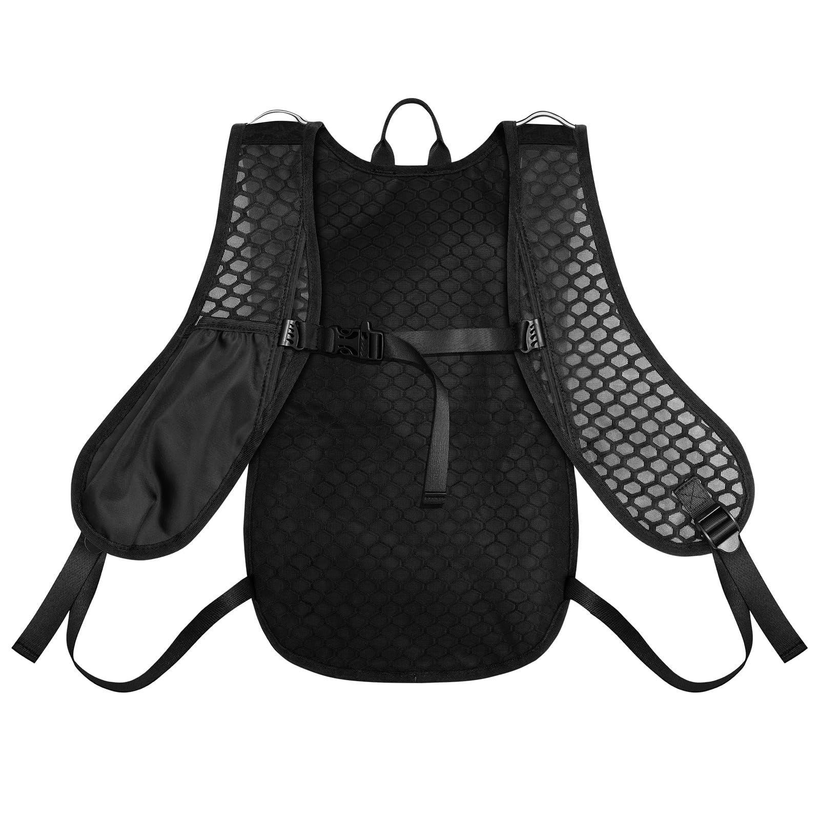 アイアンクロス vintage バンダナ ヴィンテージ　キムタク　木村拓哉 FJ アイアンクロス vintage バンダナ ヴィンテージ キムタク 木村