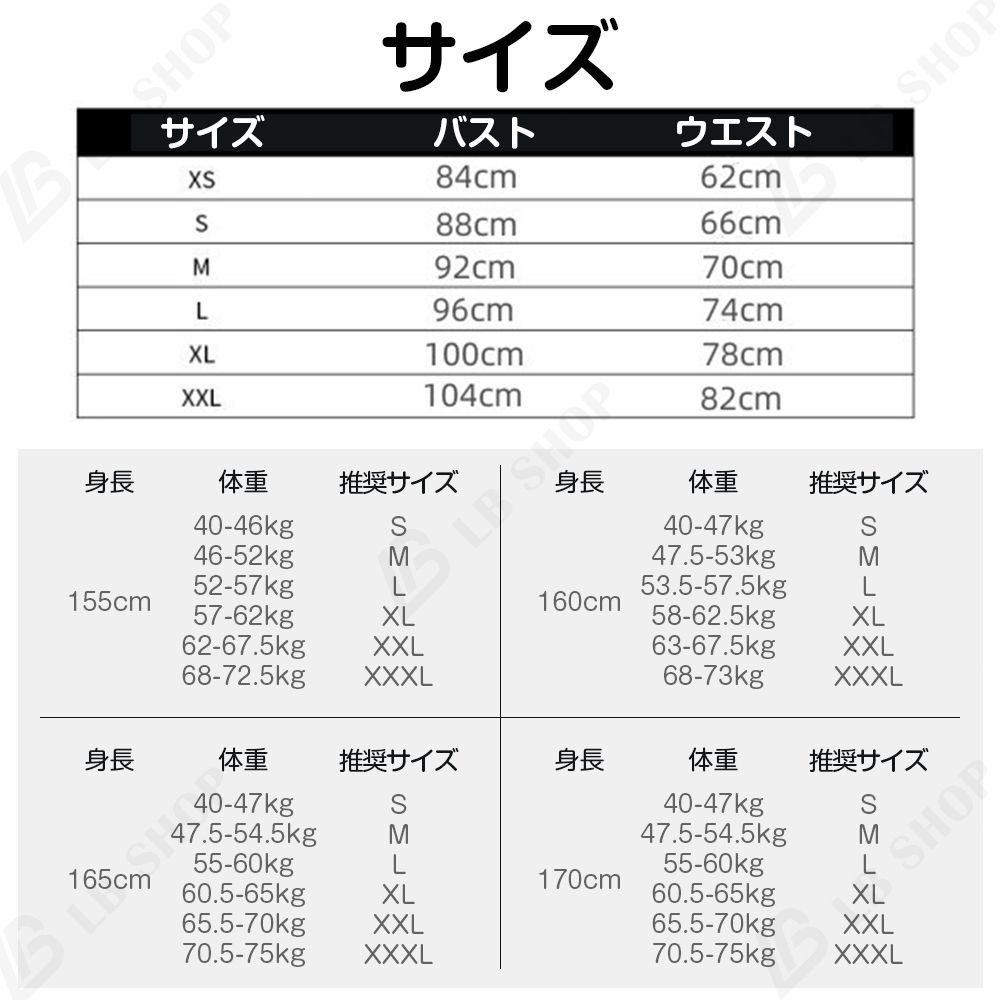 フォースフィールド スーパーレア 英語 LON-081 2003 PSA10 PSA10
