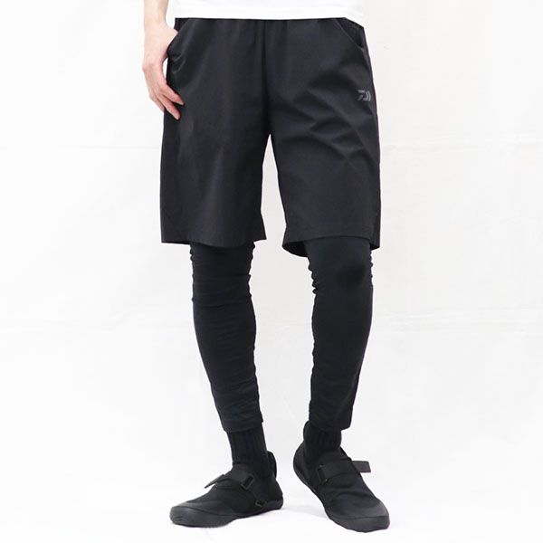 あんスタ ニキ 40個セット