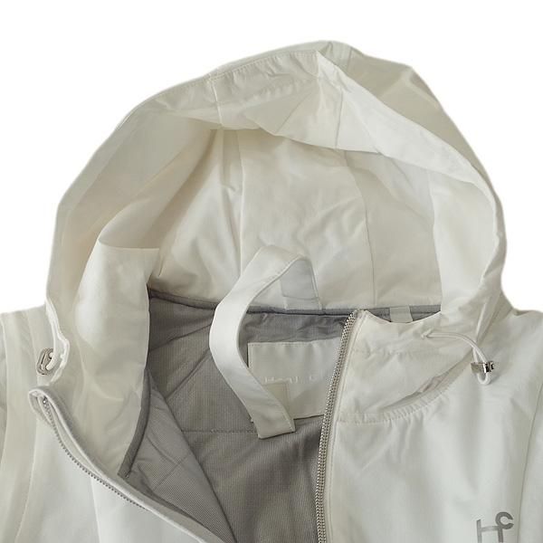 ドライ＆フリーモーション