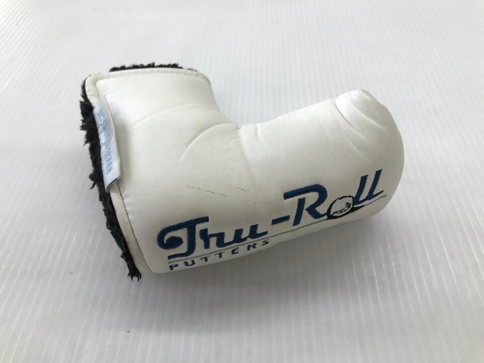 Tru-Roll