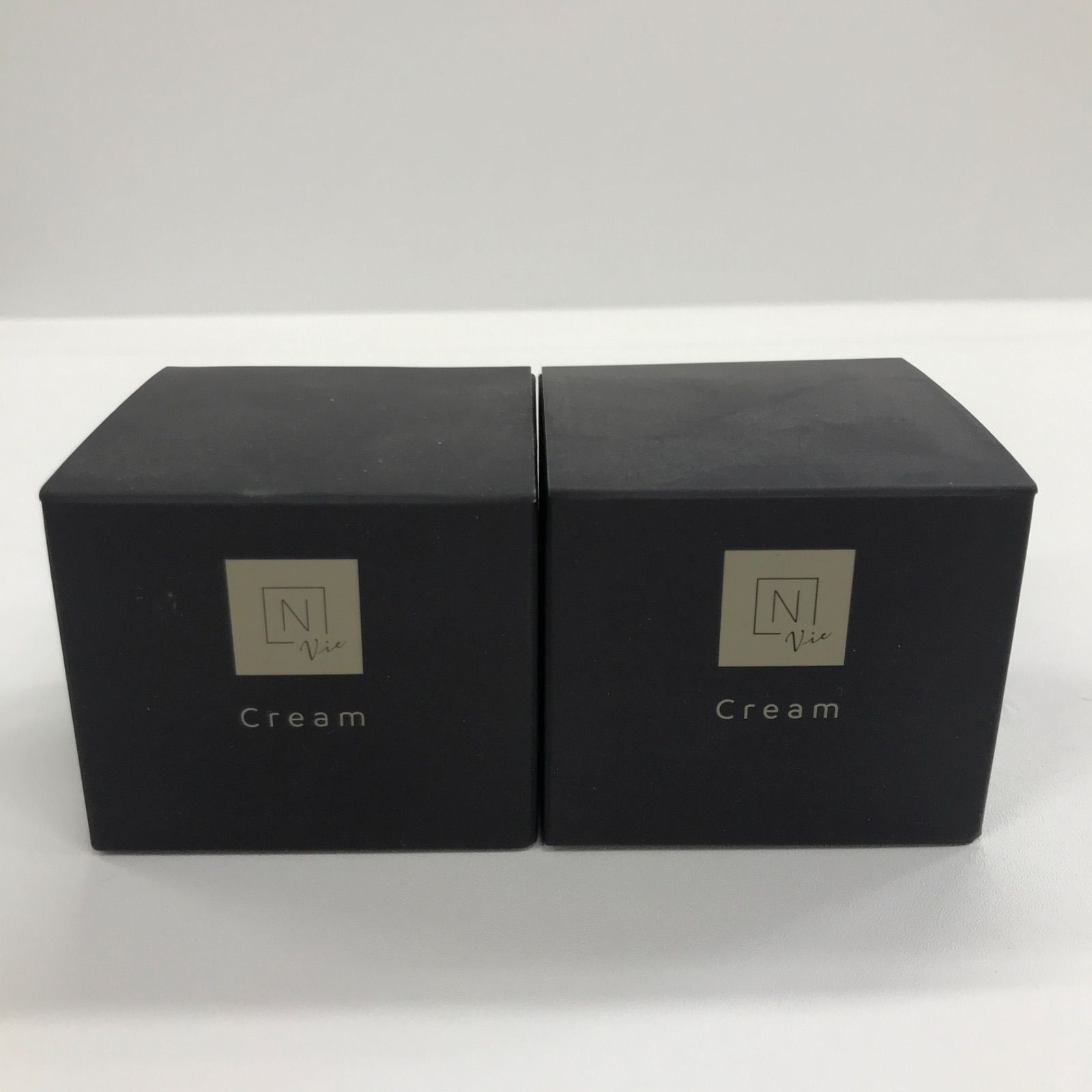 T1679 N organic Vie エヌオーガニック エンリッチリフト