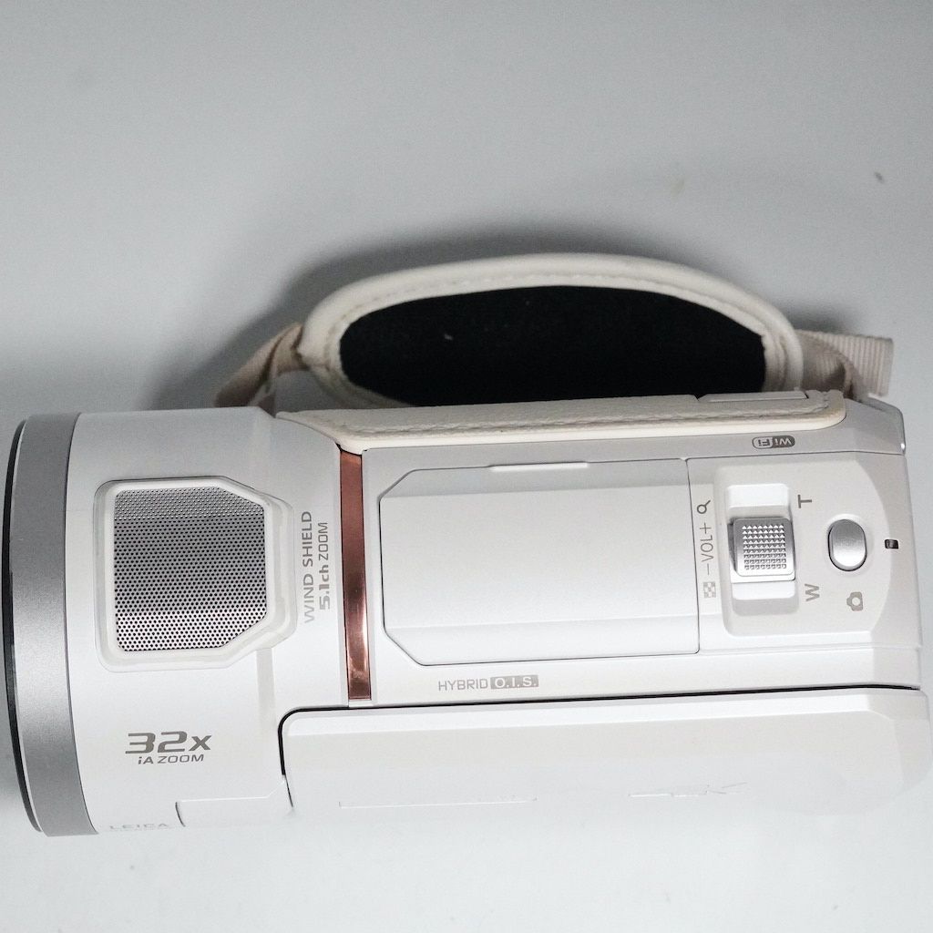 Panasonic パナソニック