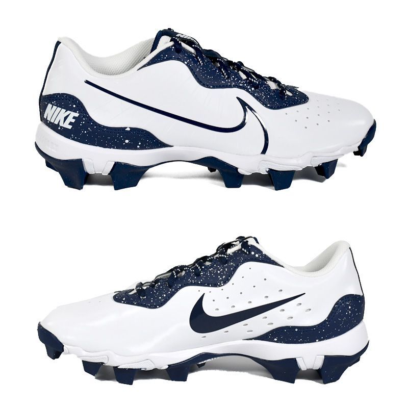 NIKE 野球 スパイク ベースボール ソフトボール トレーニング