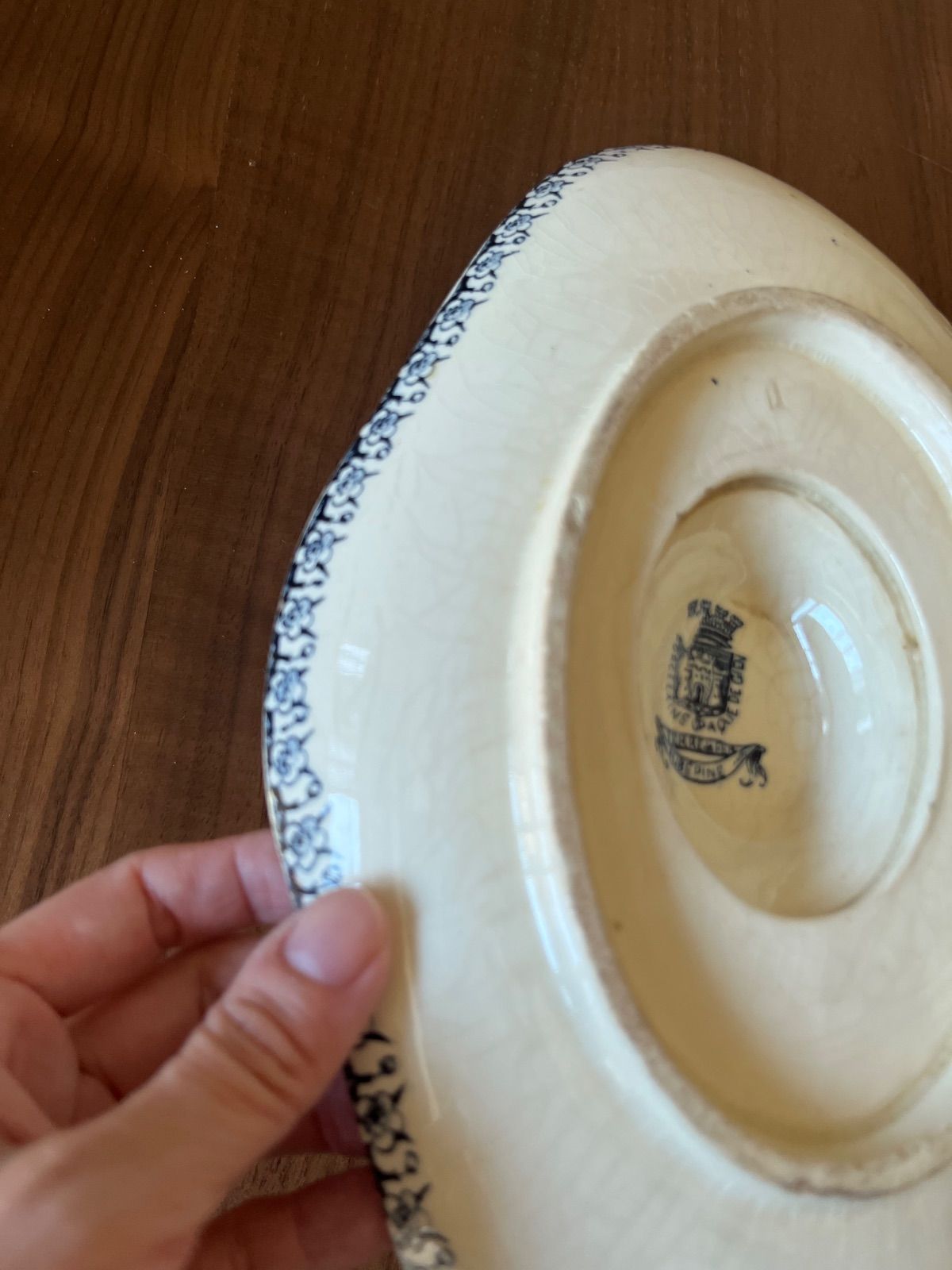 ジアン ソーシエール