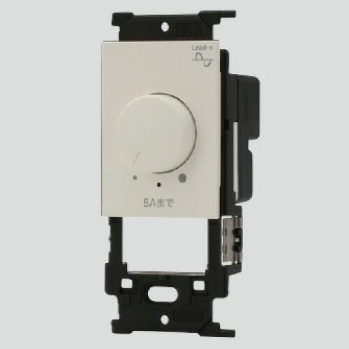 3営業日で発送 神保電器 調光器 正位相 13NW-RLE5