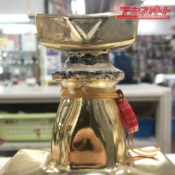 黄綬褒章記念