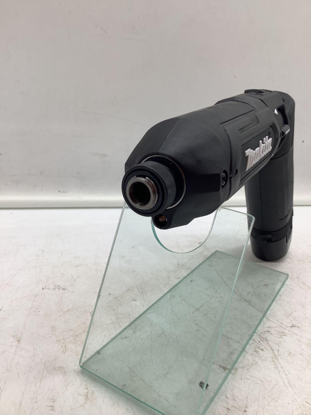 エコツール岡崎インター店