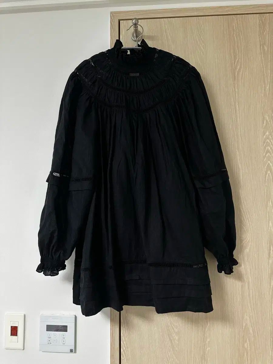 イサベル マラン