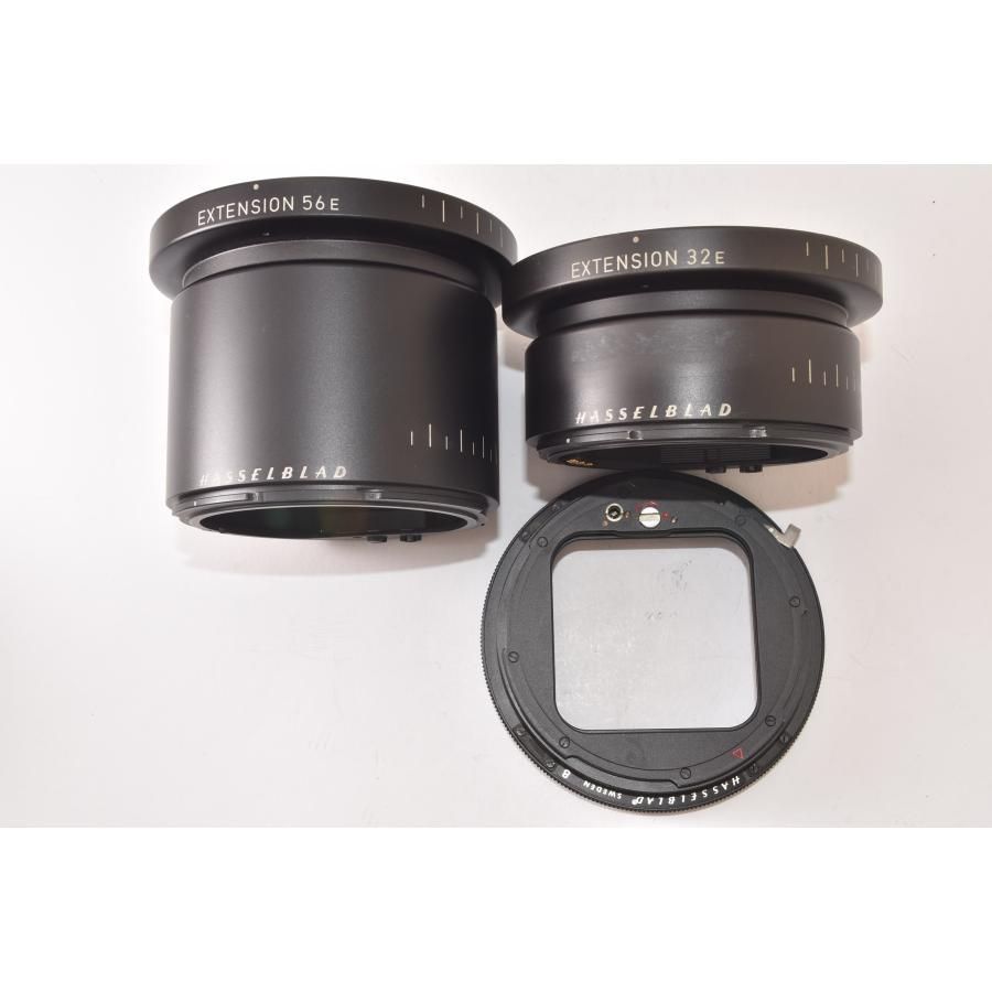 ハッセルブラッド