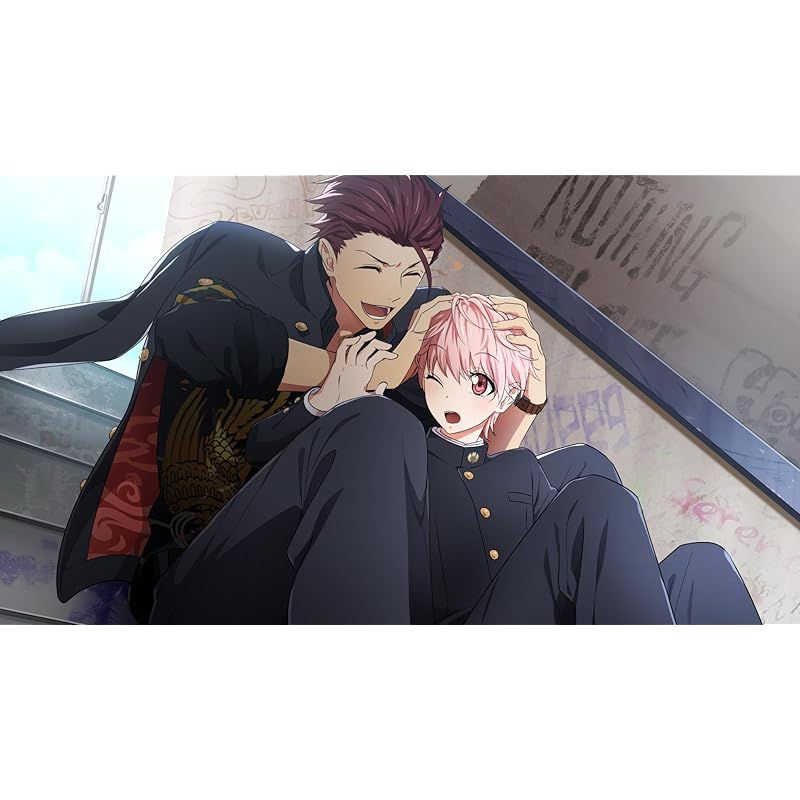ダブルパック