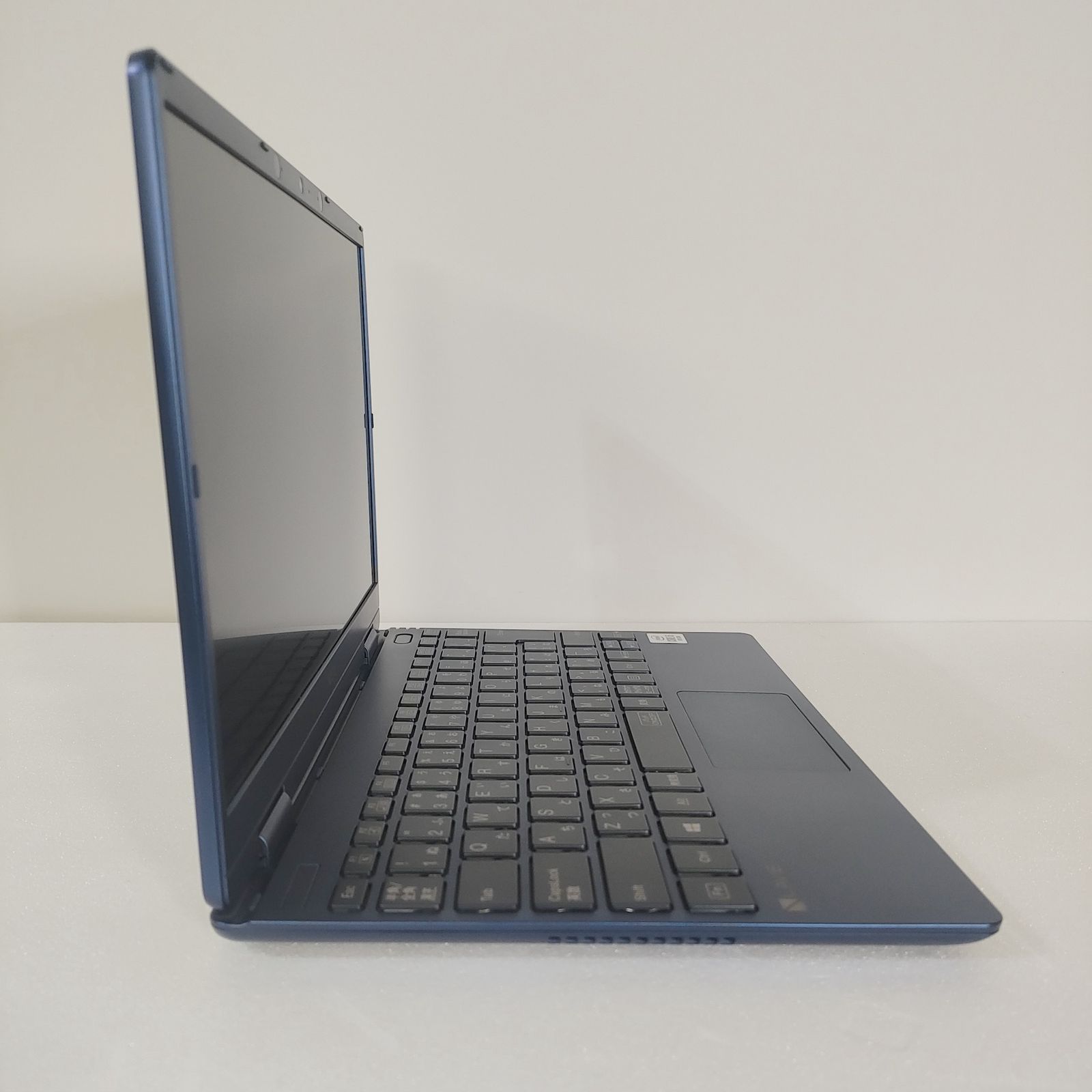 NEC LAVIE NM550 i5第8世代　メモリ8GB ssd 256GB NEC - NEC LAVIE NM550 i5 第8世代 メモリ8GB ssd 256GBの通販
