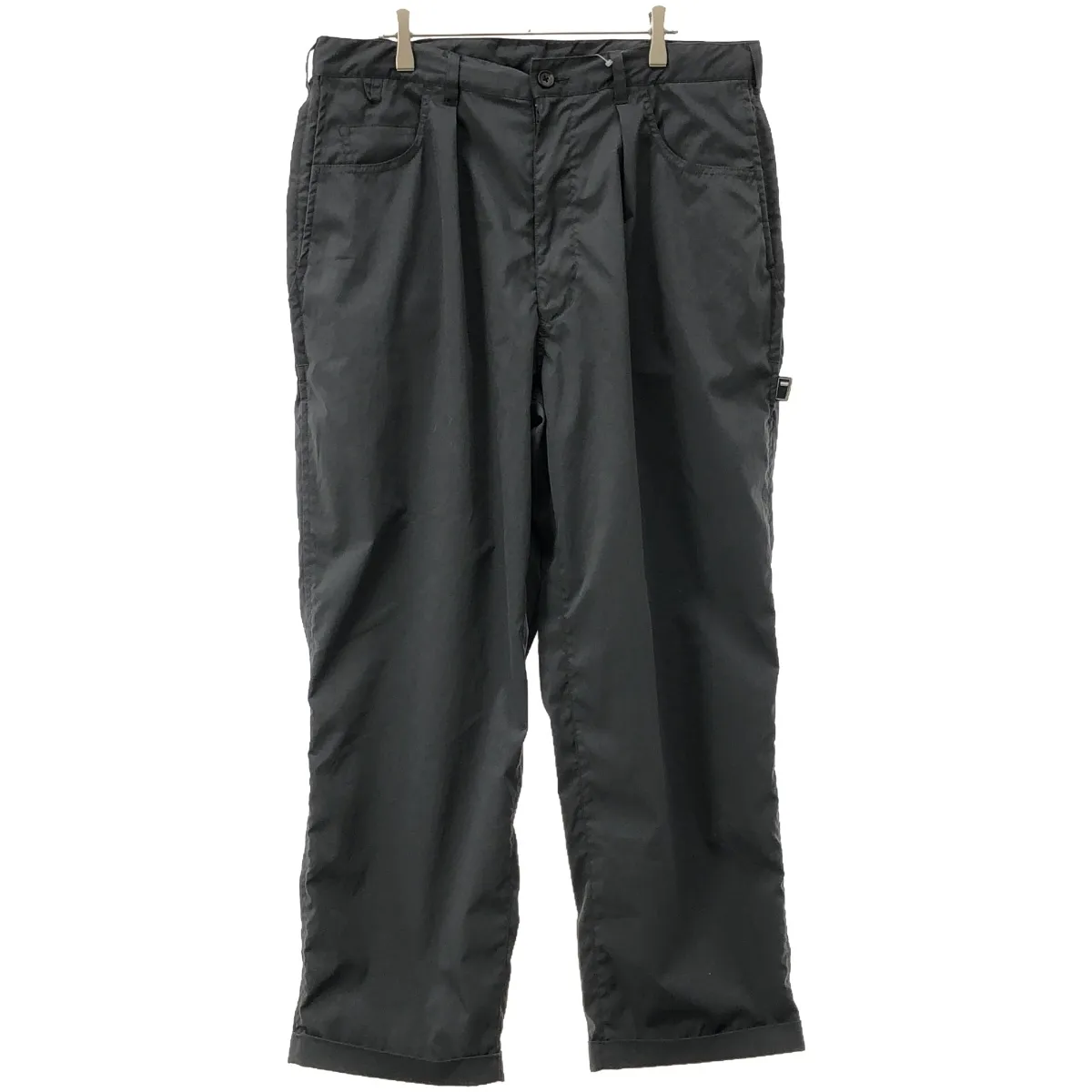 2026年最新】BROCHURE 1p shakaの人気アイテム - メルカリ