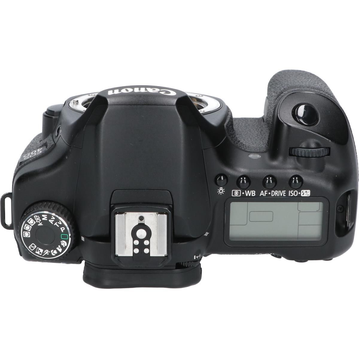ＥＯＳ４０Ｄ
