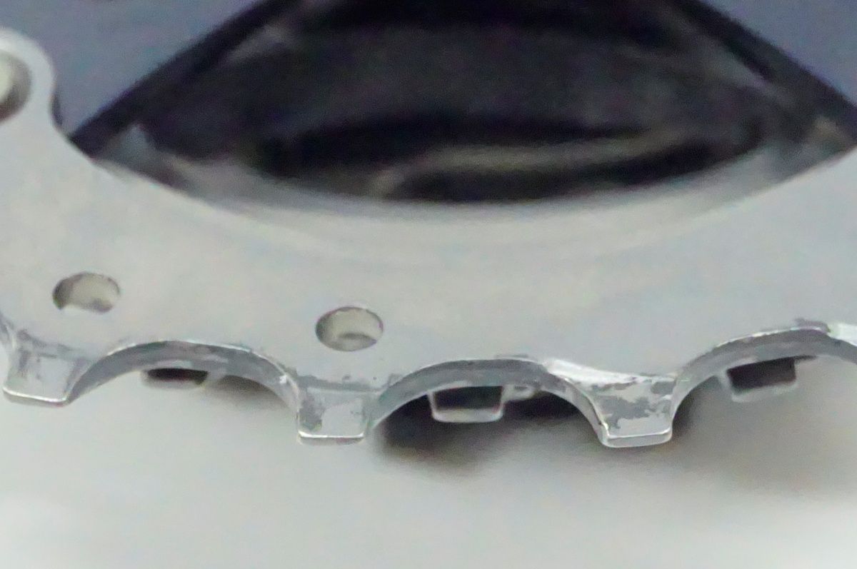 SHIMANO