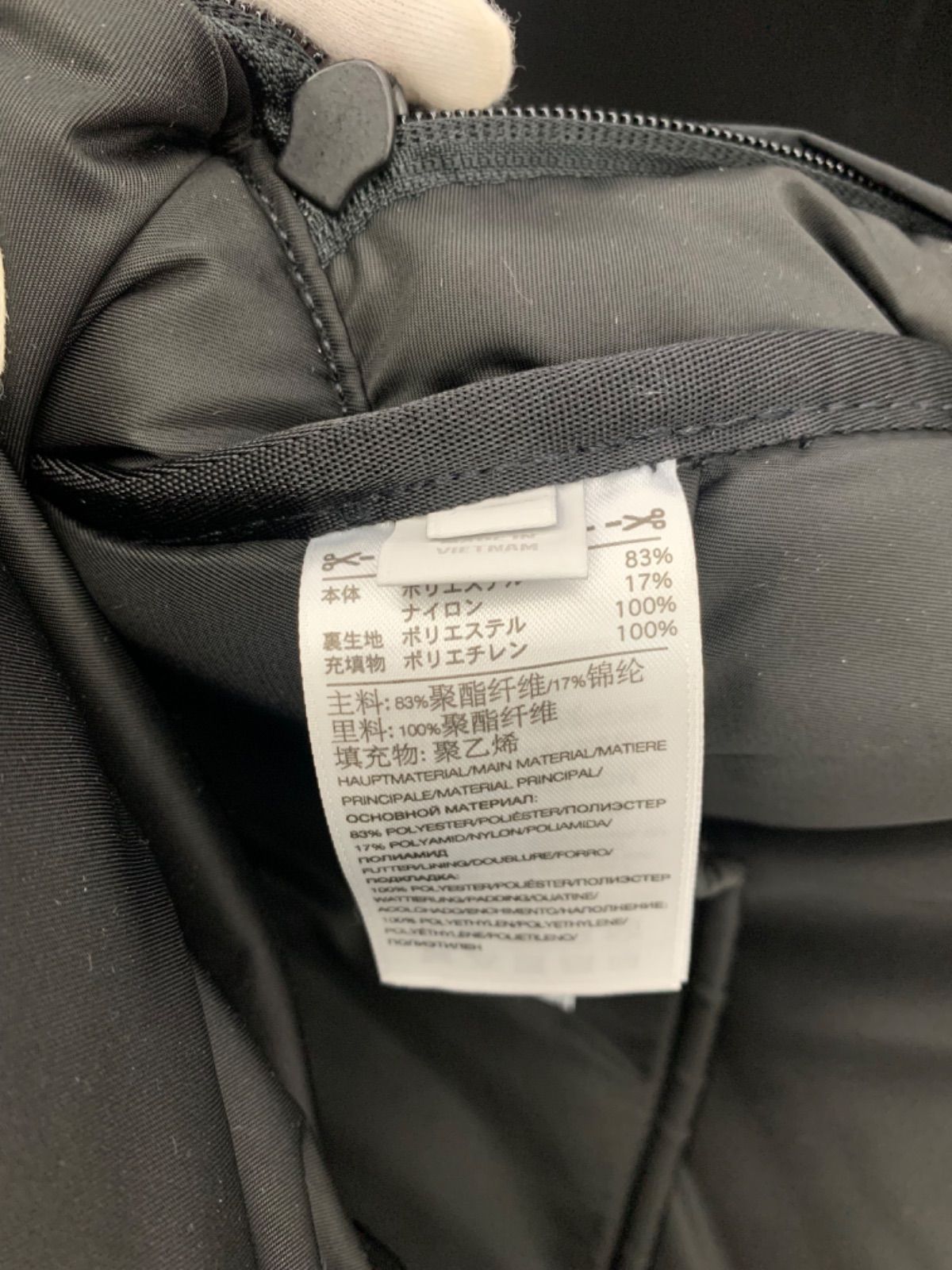 Y-3