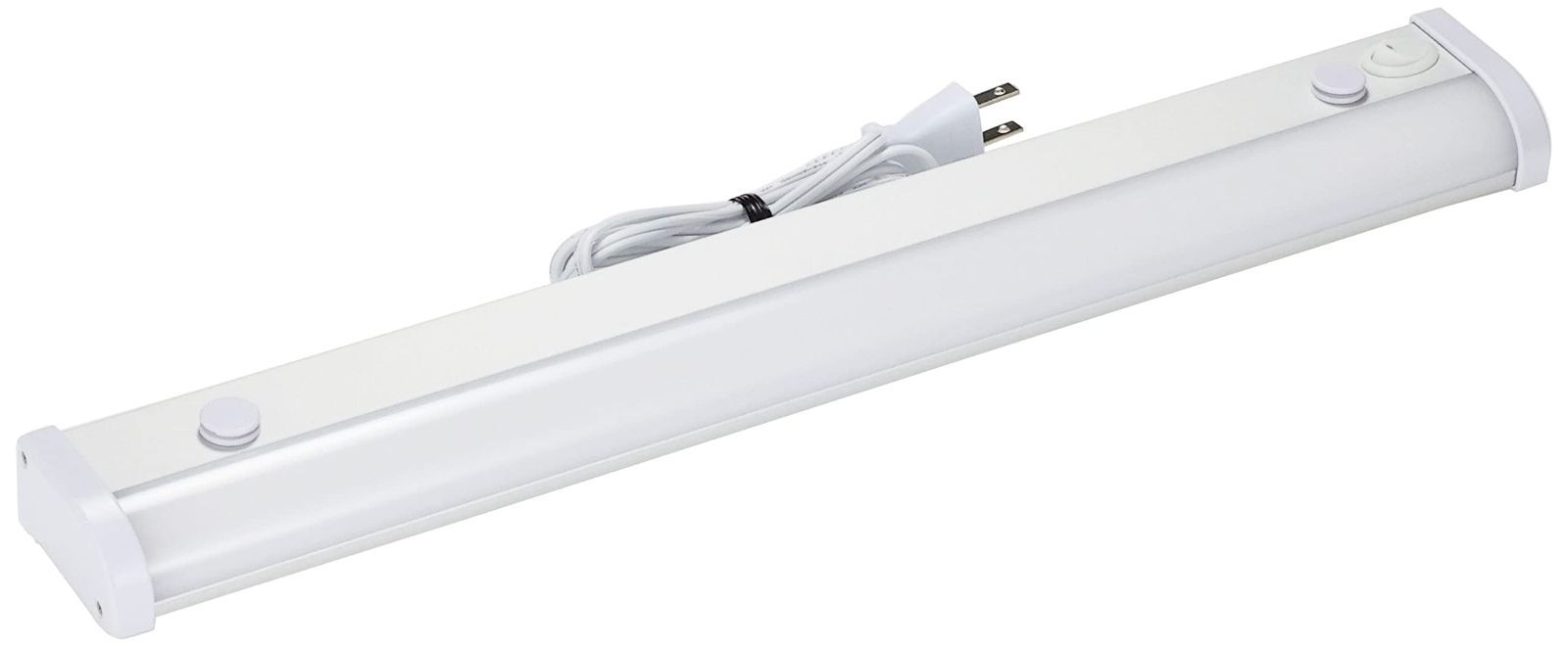 特価】[山善] LEDキッチン手元灯 昼白色 820lm (幅45.8cm) LT-B09N