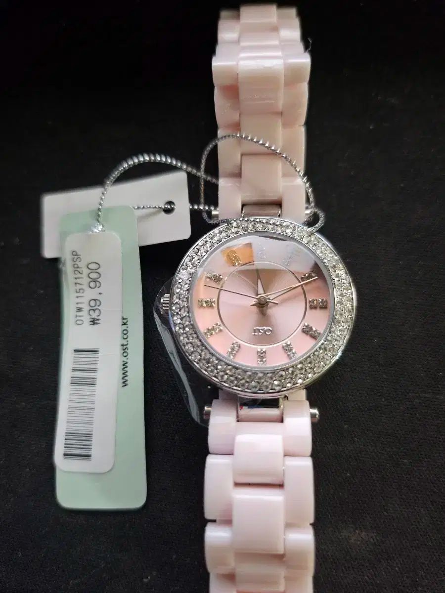 PEANUTS 限定版 時計セット（LIMITED EDITION） 稼働品 SNOOPY 50周年