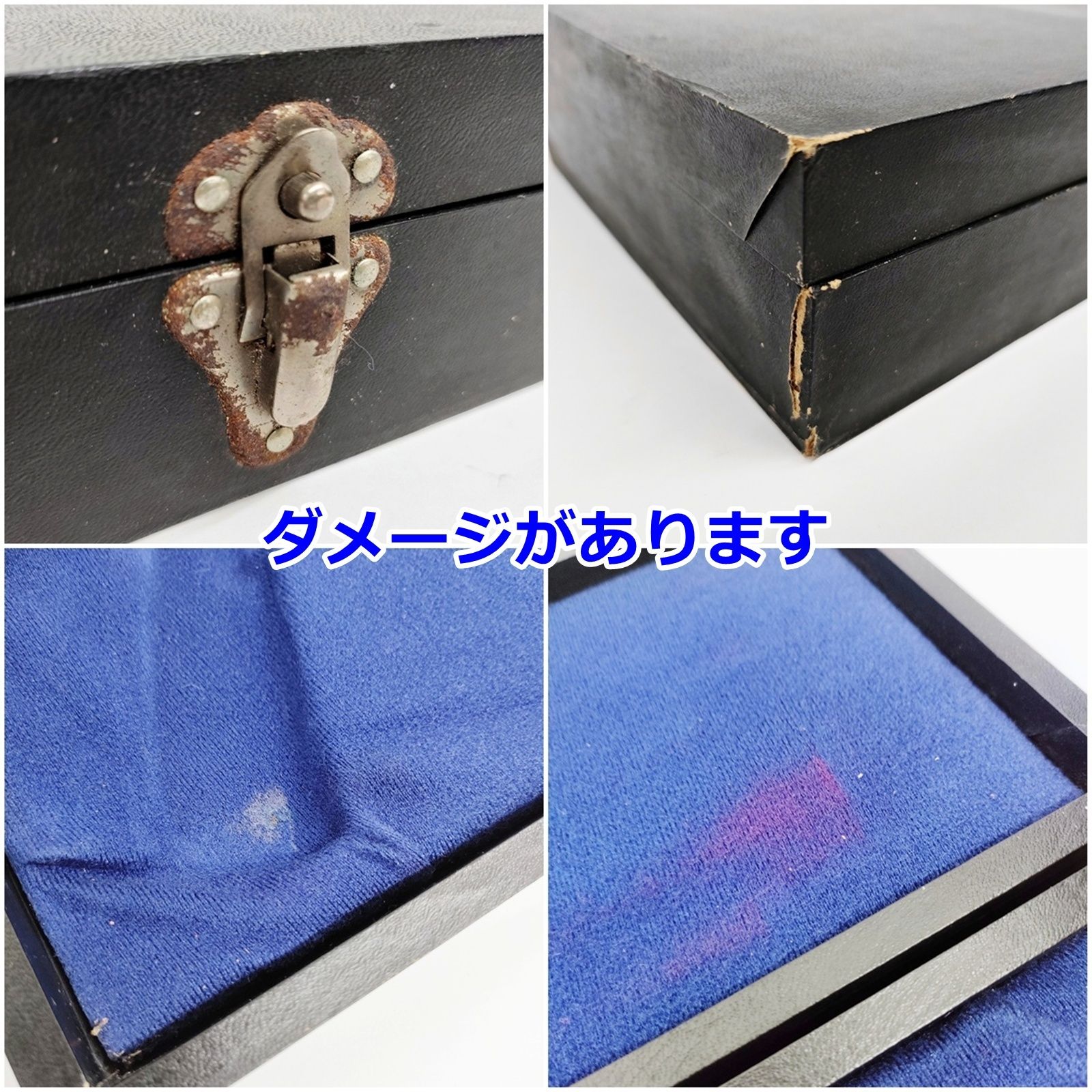 マグレガー ジャック・ニクラス 受賞記念 24KGP ゴールデン