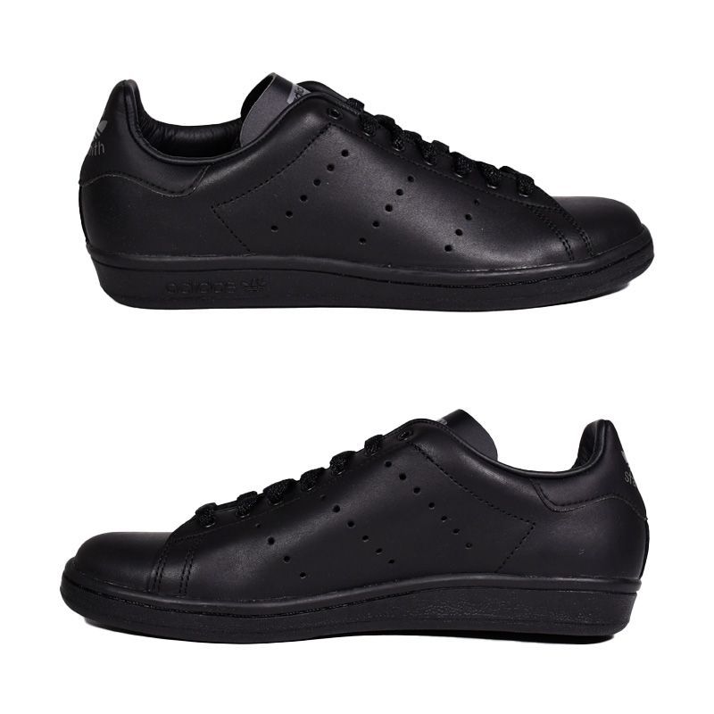 adidas (アディダス) STAN SMITH 80s (スタンスミス エイティーズ 