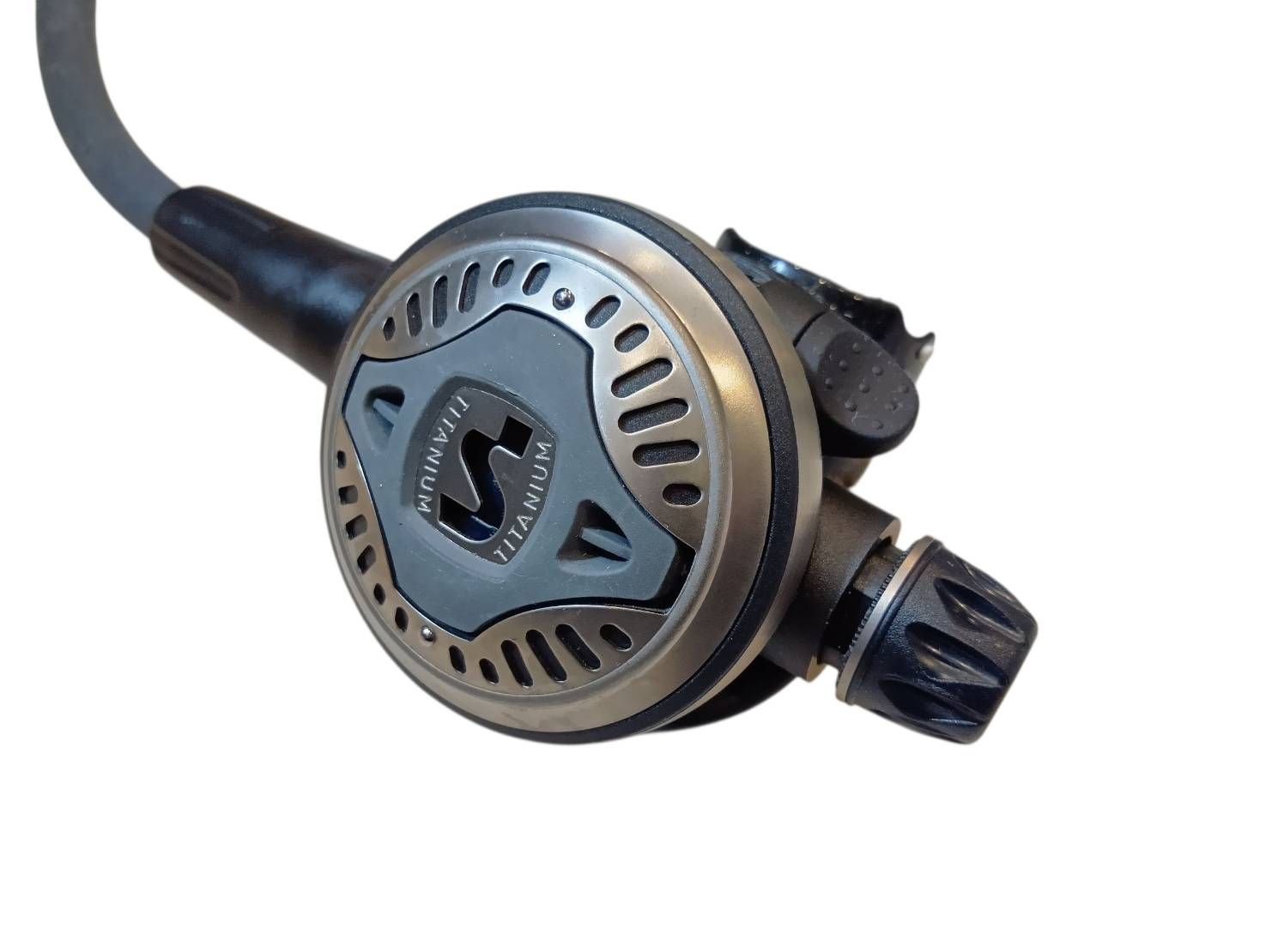 レギュレーターセット