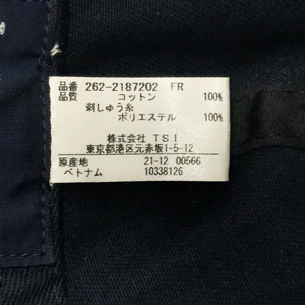 ‪☆希少‪☆スクイーズ‪☆ハローキティ‪☆ユニコーン型ドーナツスクイーズ‪☆ ハローキティ - キティちゃん スクイーズ ドーナッツの通販 by 🉐同梱