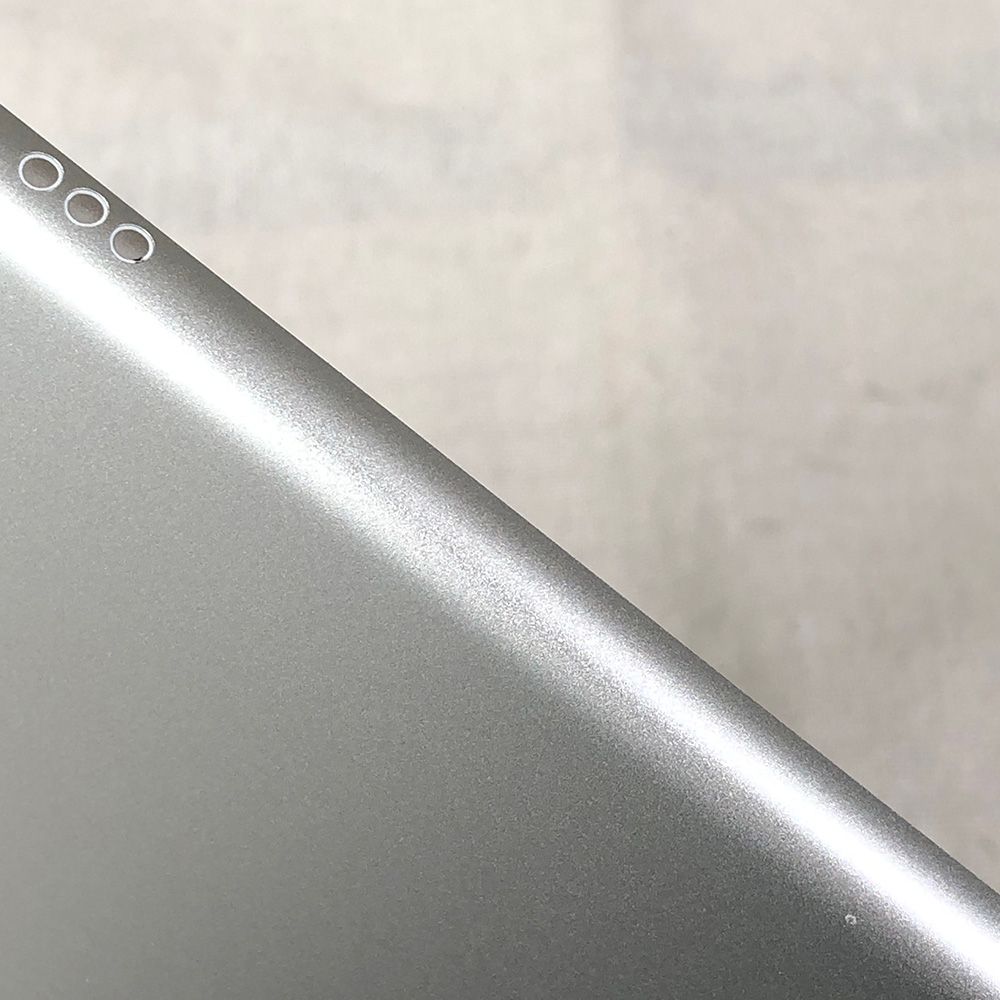 バッテリー良好】Apple iPad 第7世代 本体のみ Wi-Fi+Cellular