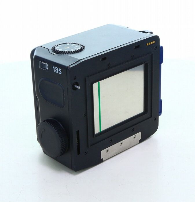 Mamiya