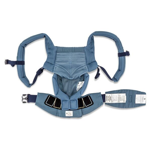 エルゴベイビー ERGOBABY
