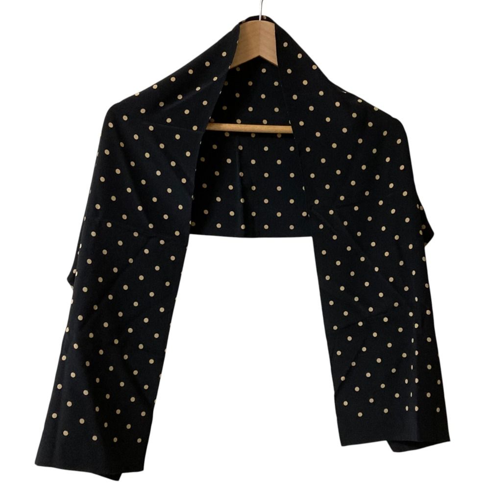 COMME des GARCONS - COMME des GARCONS / コムデギャルソン