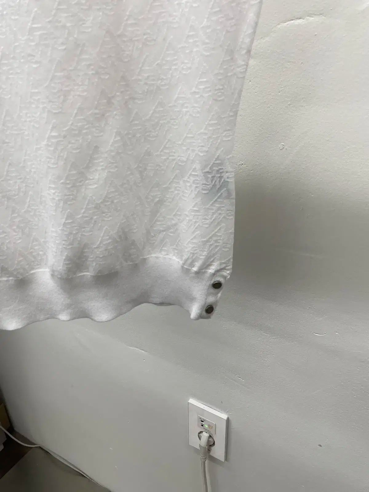 アニュー ゴルフ