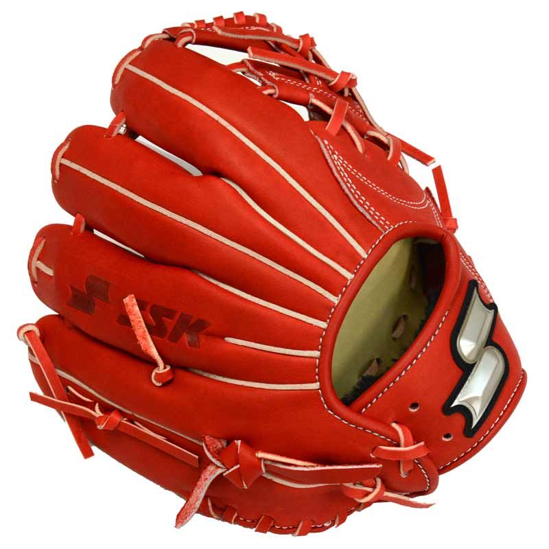 エスエスケイ SSK