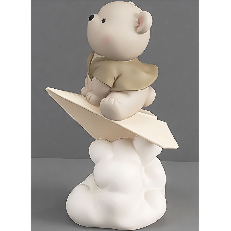 クマ オブジェ」の人気商品一覧 | 安い商品を通販サイトから探す