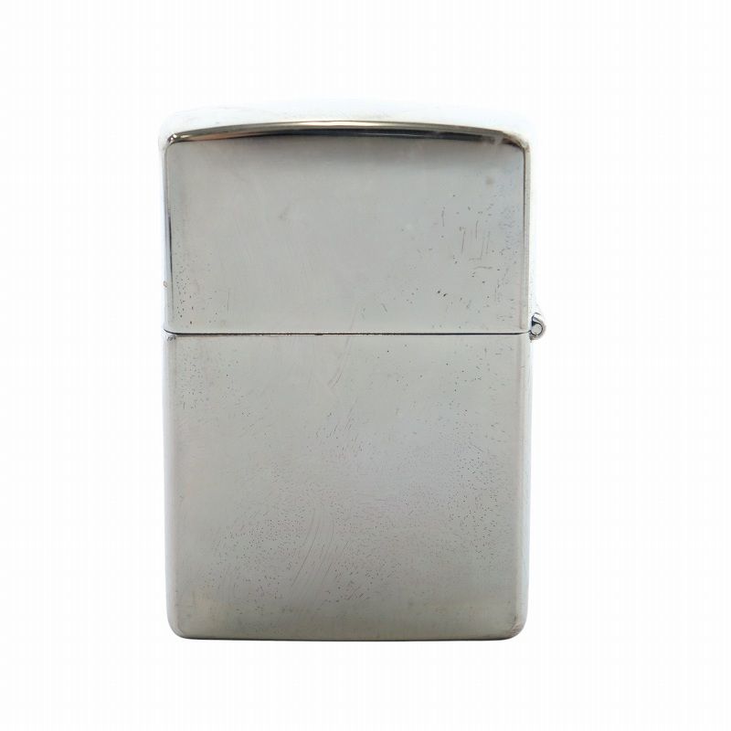 ZIPPO 1937 復刻 フラットトップ ブラッシュクローム 230 ダイアゴナルライン 定番 ジッポー オイルライター | shop MIKONIN
