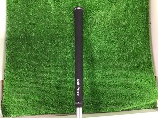 ◆ 専用品◆ 中古】 ダンロップ SRIXON ZX Mk II HYBRID H5 ユーティリティ