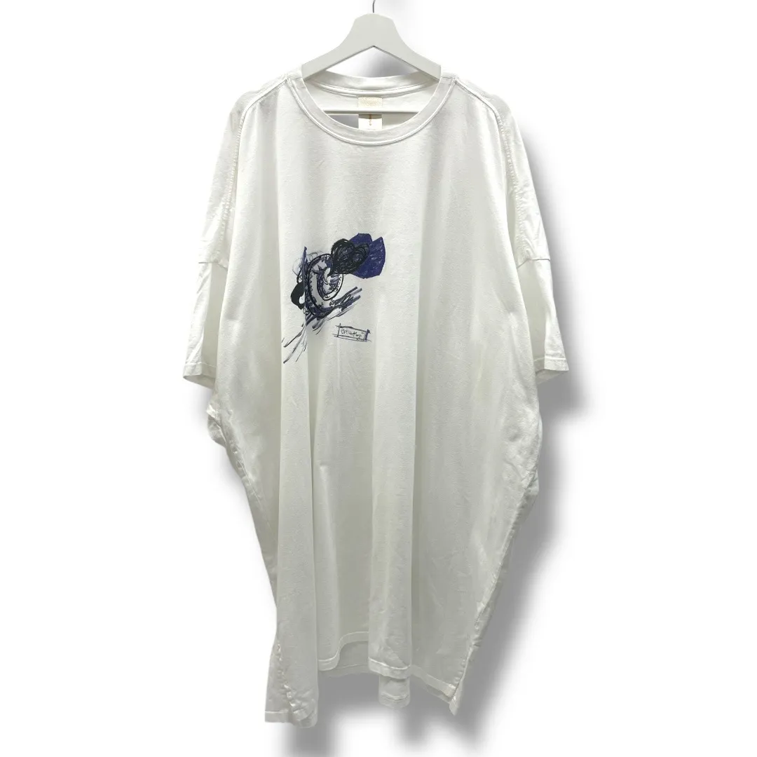 2025年最新】eriutsugiの人気アイテム - メルカリ