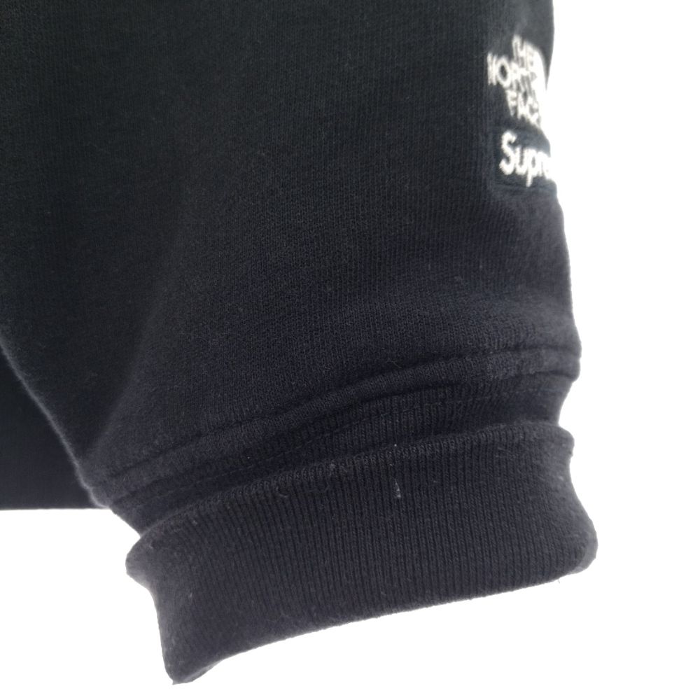 SUPREME (シュプリーム) 21AW×ザノースフェイス THE NORTH FACE