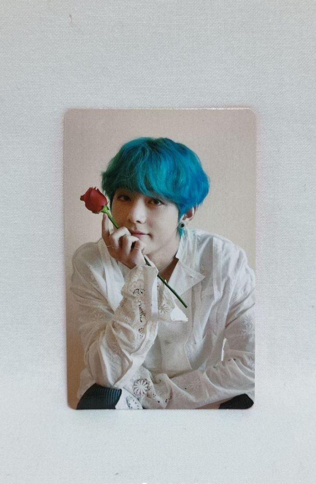 ☆超美品☆ BTS MEMORIES 2019 日本語字幕付き DVD テテ - メルカリ