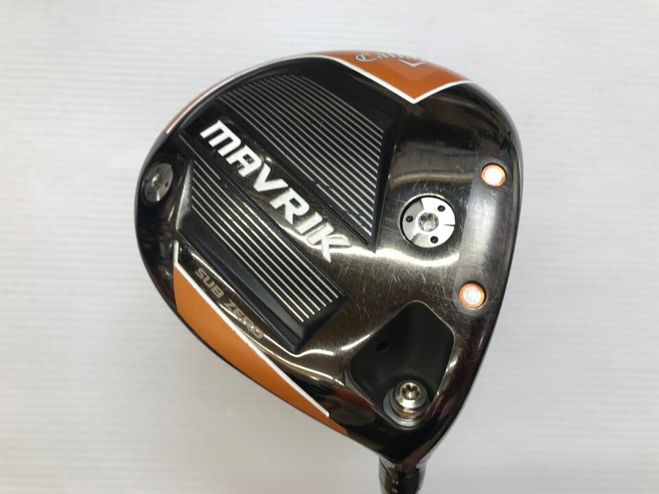 ドライバーヘッドカバー SRIXON ダンロップ スリクソン ZX FW専用 純正ヘッドカバー