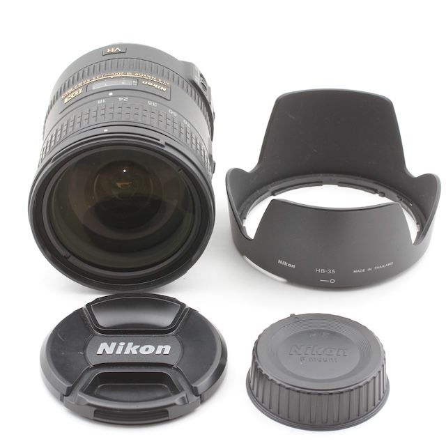 ブラックミスト No.05 N | ケンコー・トキナー あ*ら様 EF24-105mm F4L