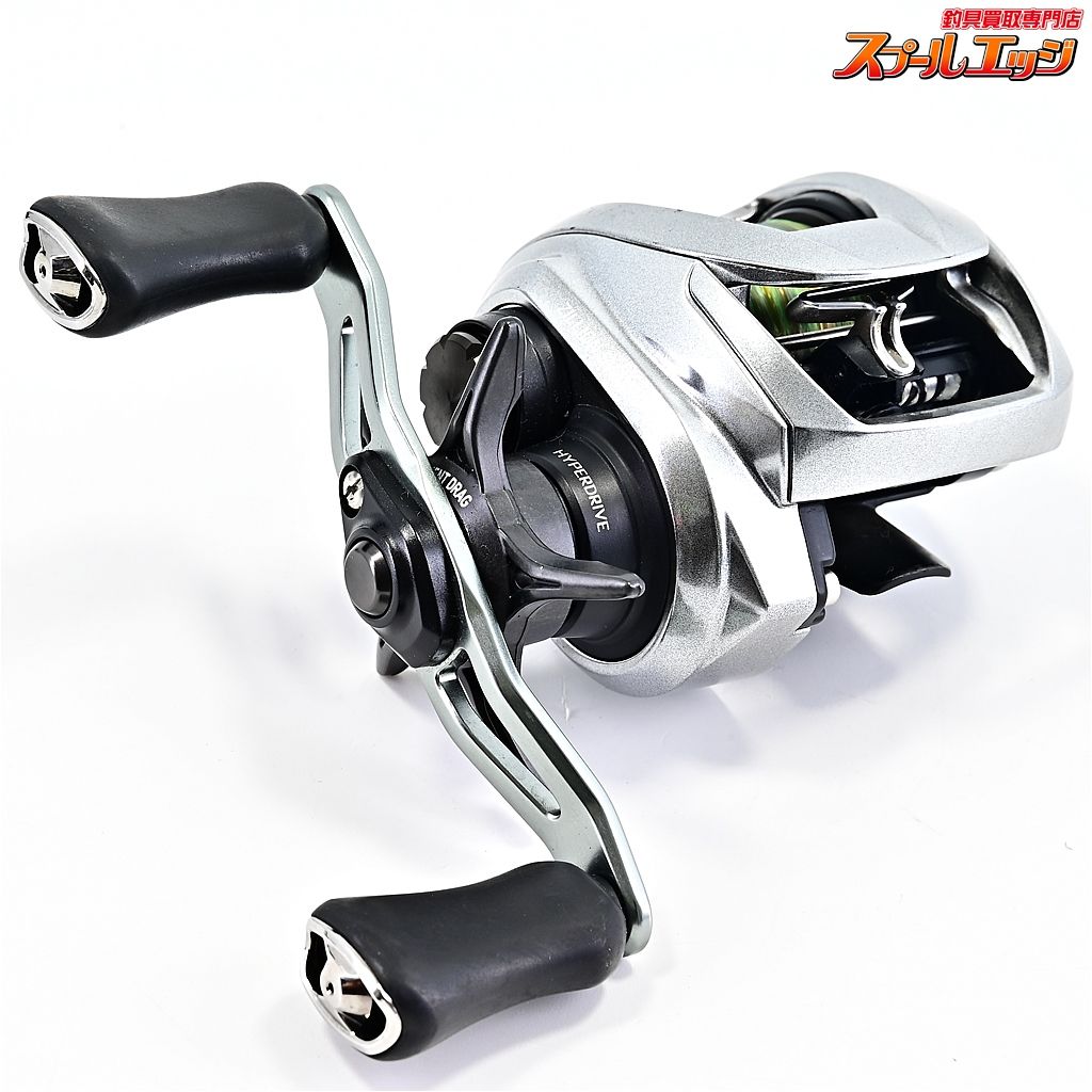 21ジリオンsvtw 21ジリオンSVTW】インプレとライバル機種との比較！！