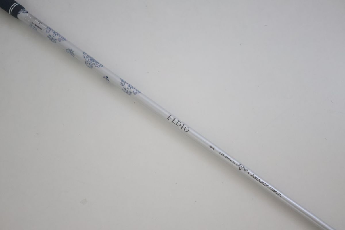 日本仕様 76828