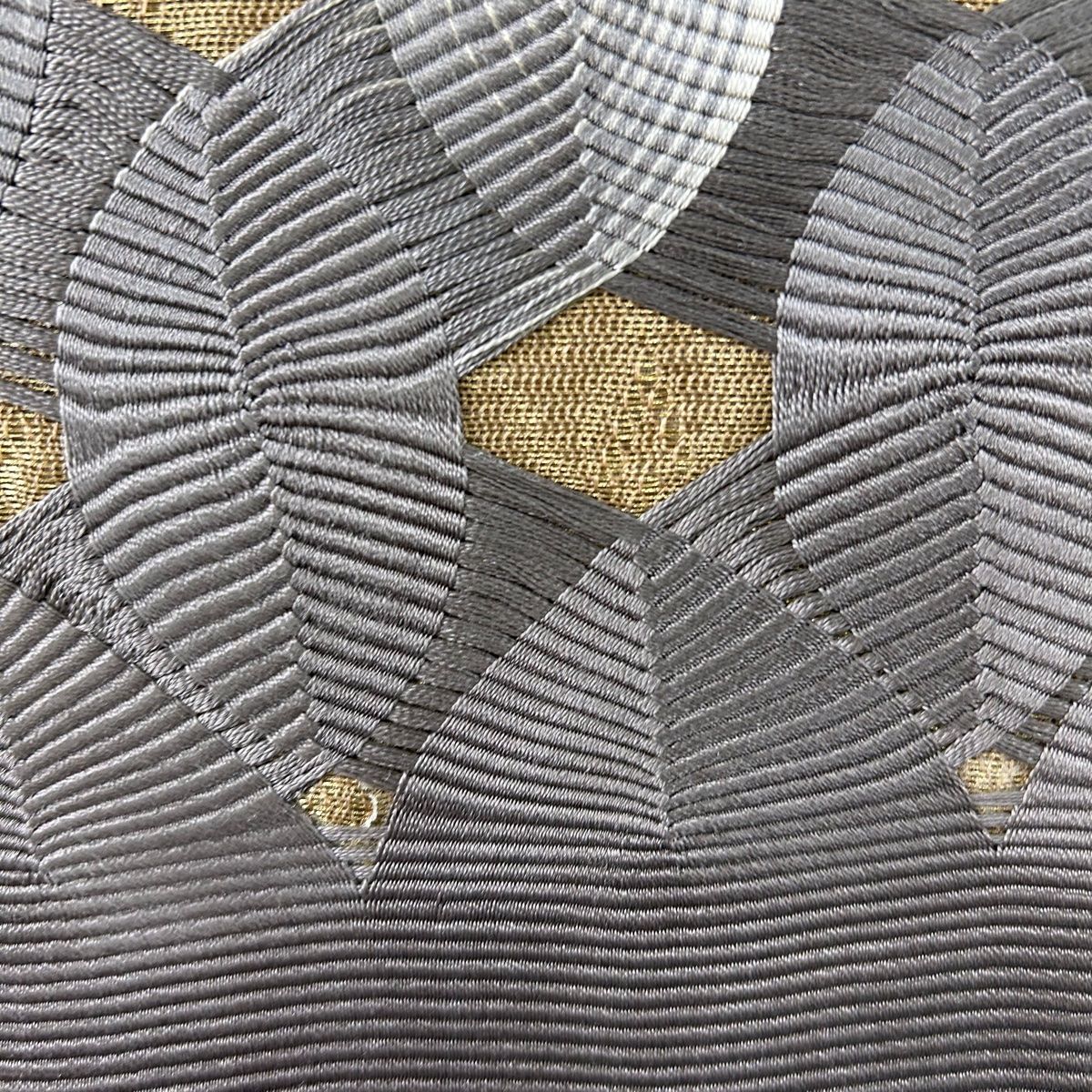 幾何学