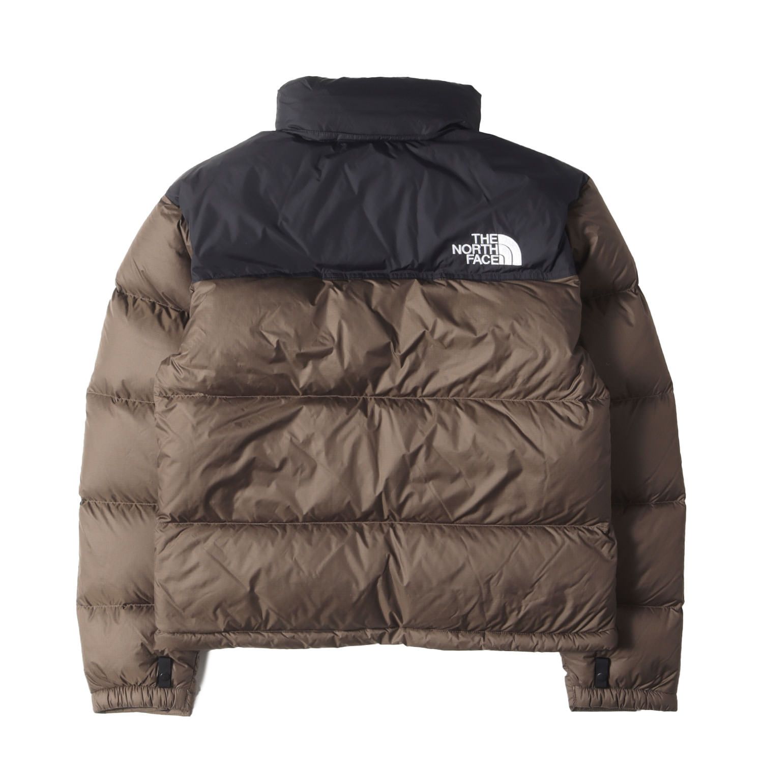 THE NORTH FACE ザ ノースフェイス ジャケット サイズ:ASIA M 24AW US