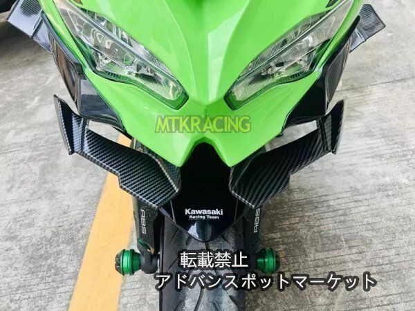 購入者 MRM 2月分 CAINZ-DASH】ミドリ安全 安全靴 紳士靴タイプ WK310L 23