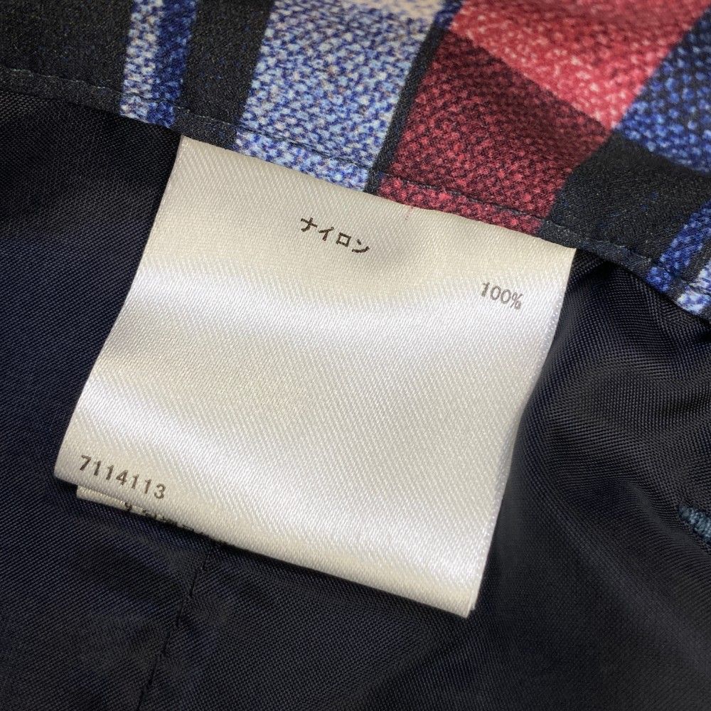 サイズ：79-83 MUNSING WEAR マンシングウェア ハーフパンツ