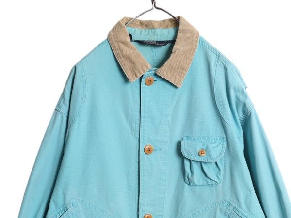 ジャケット メンズ